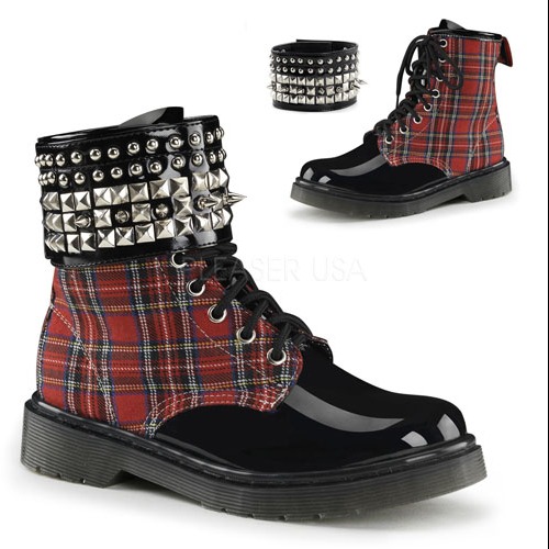 RAGE-106/RPLF TALLA 6-12 US RAGE-106/RPLF TALLA 6-12 US